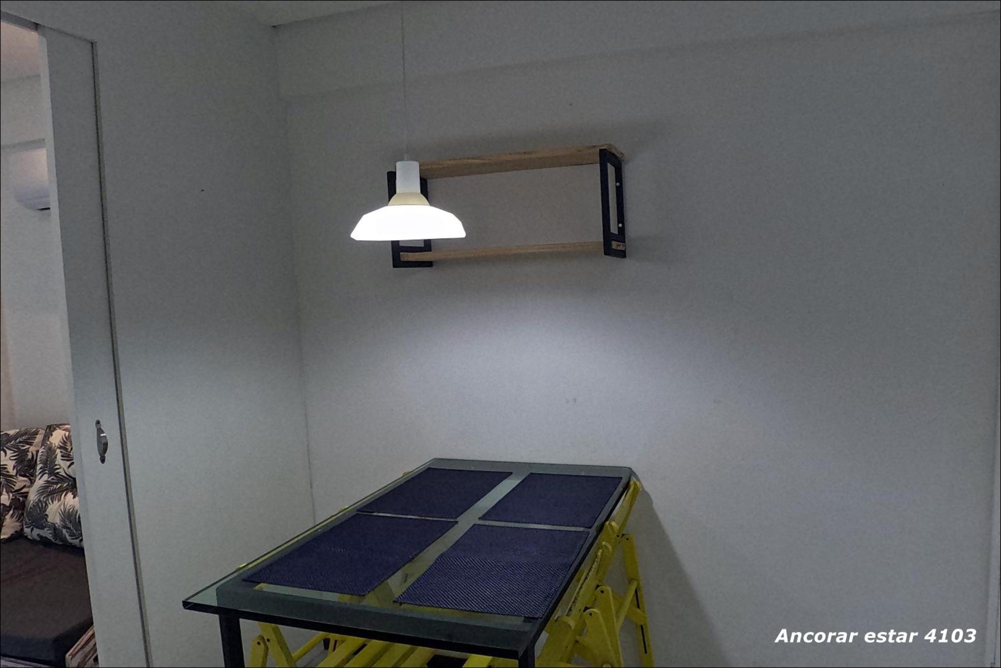 Porto De Galinhas - Flat Ancorar Apartment Exterior photo